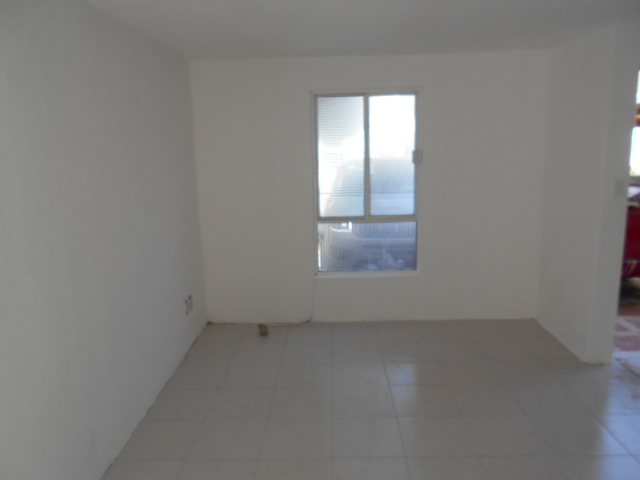 casa-en-venta-queretaro